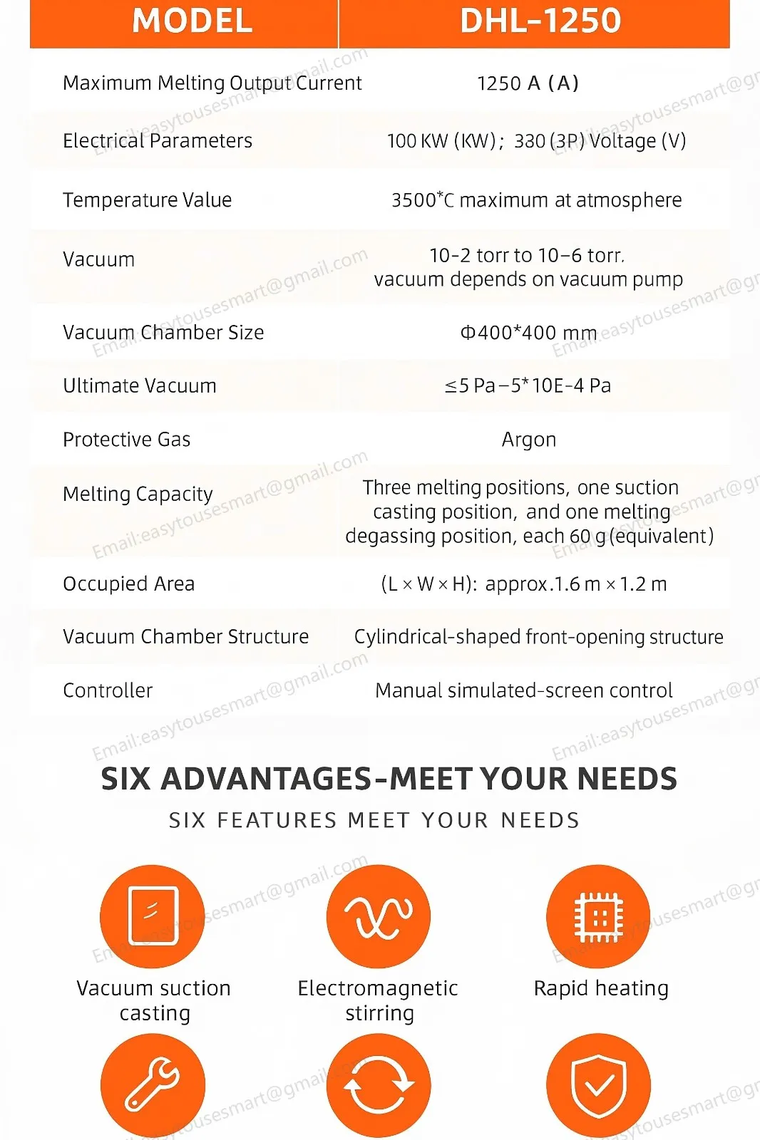 Vacuum arc melting furnace (4).jpg